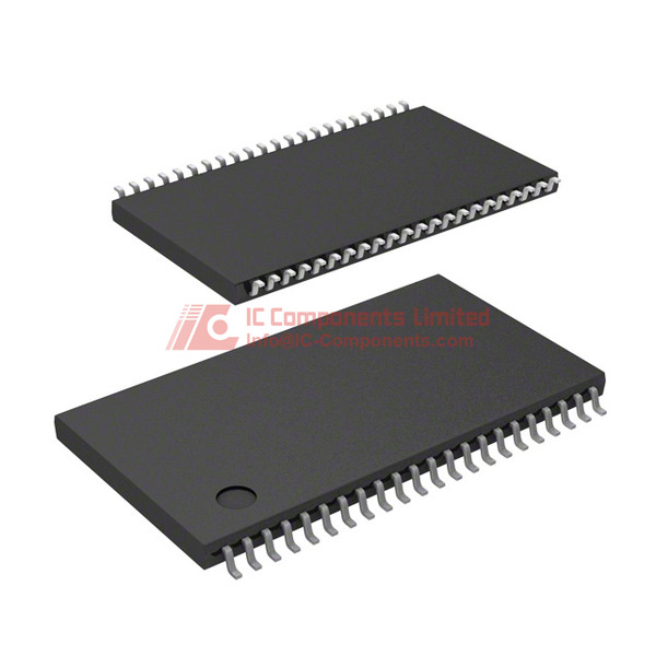 IDT71V416S10PHI The IDT71V416S10PHI is a 4 Megabit (256K x 16) high-speed CMOS Static RAM from Integrated Device Technology. It features a 10ns access time and operates from a single 3.3V supply.