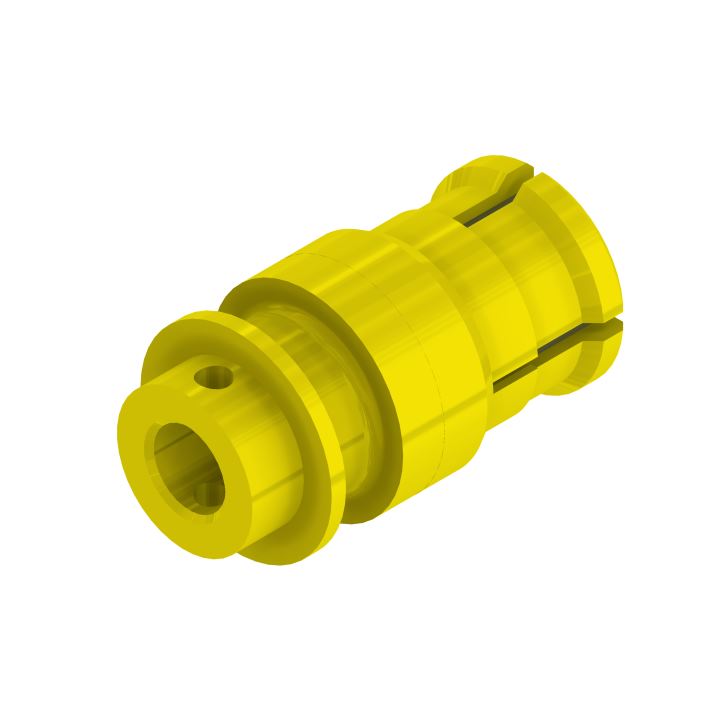 MMSP-6120 The MMSP-6120 is an SMP connector from Unknown, featuring a female straight termination to .047 SR cable. It is RoHS3 Compliant and has an MSL of 1.