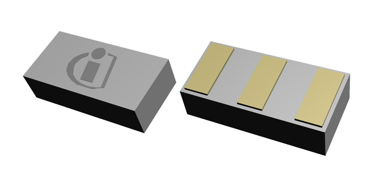 BSB165N15NZ3G BSB165N15NZ3G is an N-Channel MOSFET from Infineon Technologies, rated for 150V drain-source voltage and 45A drain current (Tc). It features low on-resistance of 16.5mOhm and is housed in a DirectFET Isometric MZ surface-mount package.