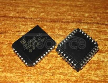AM79R70A-1JC The AM79R70A-1JC is a transistor manufactured by Advanced Micro Devices. It features RoHS3 compliance and an MSL of 1 Unlimited.
