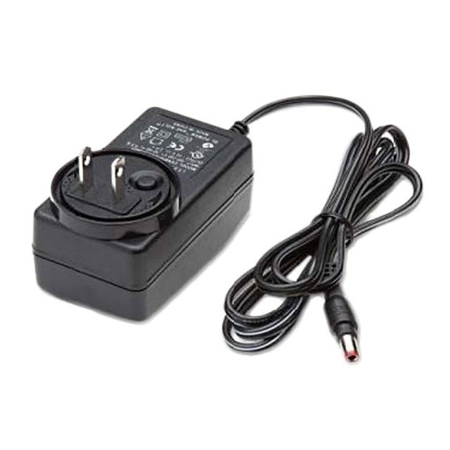 ME30A1803B01 The SL Power ME30A1803B01 is a 30W AC-DC external power adapter with an 18V output. It features a universal input and meets medical safety approvals.