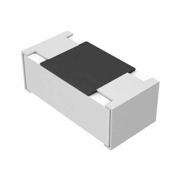 ERJ-1GEJ222C The Panasonic ERJ-1GEJ222C is a surface mount chip resistor with a resistance of 2.2 kOhms and a tolerance of ±5%. It has a power rating of 1/20W.