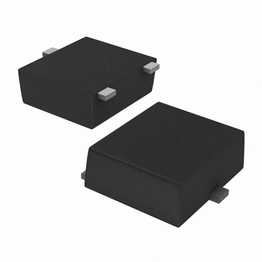 NTNS4C69NTCG The On Semiconductor NTNS4C69NTCG is an N-Channel MOSFET designed for surface mount applications. It offers a 30V drain-to-source voltage and a continuous drain current of 1A.