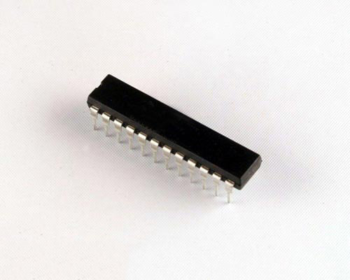 PAL20L2CJS The Monolithic Memories PAL20L2CJS is a Programmable Logic Device (PLD). It features RoHS3 compliance and an MSL of 1 Unlimited.