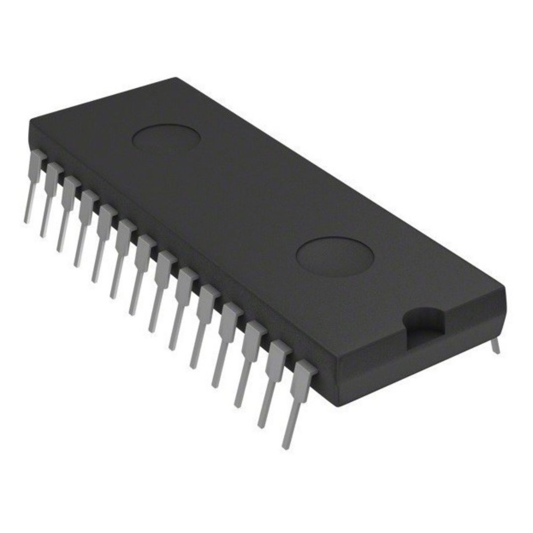 MAX1480AEP The MAX1480AEP is an RS-422/RS-485 Interface IC from Analog Devices / Maxim Integrated. It features a PDIP-28 package and is RoHS3 compliant.