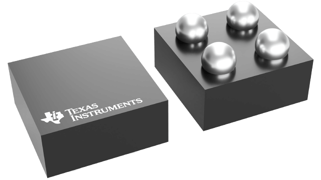 TPS22914CYFPR The Texas Instruments TPS22914CYFPR is a single-channel load switch designed for efficient power management. It supports an input voltage range of 1.05V to 5.5V and can handle up to 2A of continuous current.