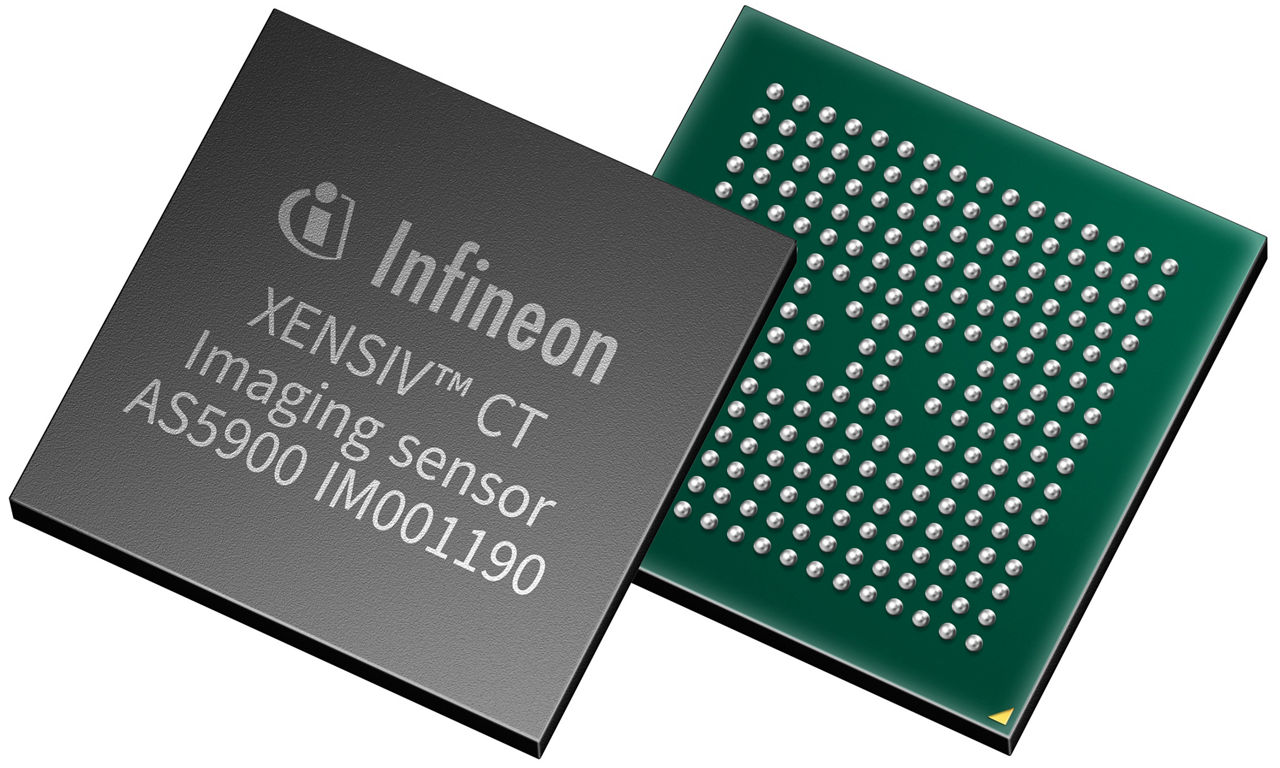 AS5900 The Espressif Systems AS5900 is a microcontroller designed for embedded applications. It features RoHS3 compliance and MSL 1 Unlimited rating.
