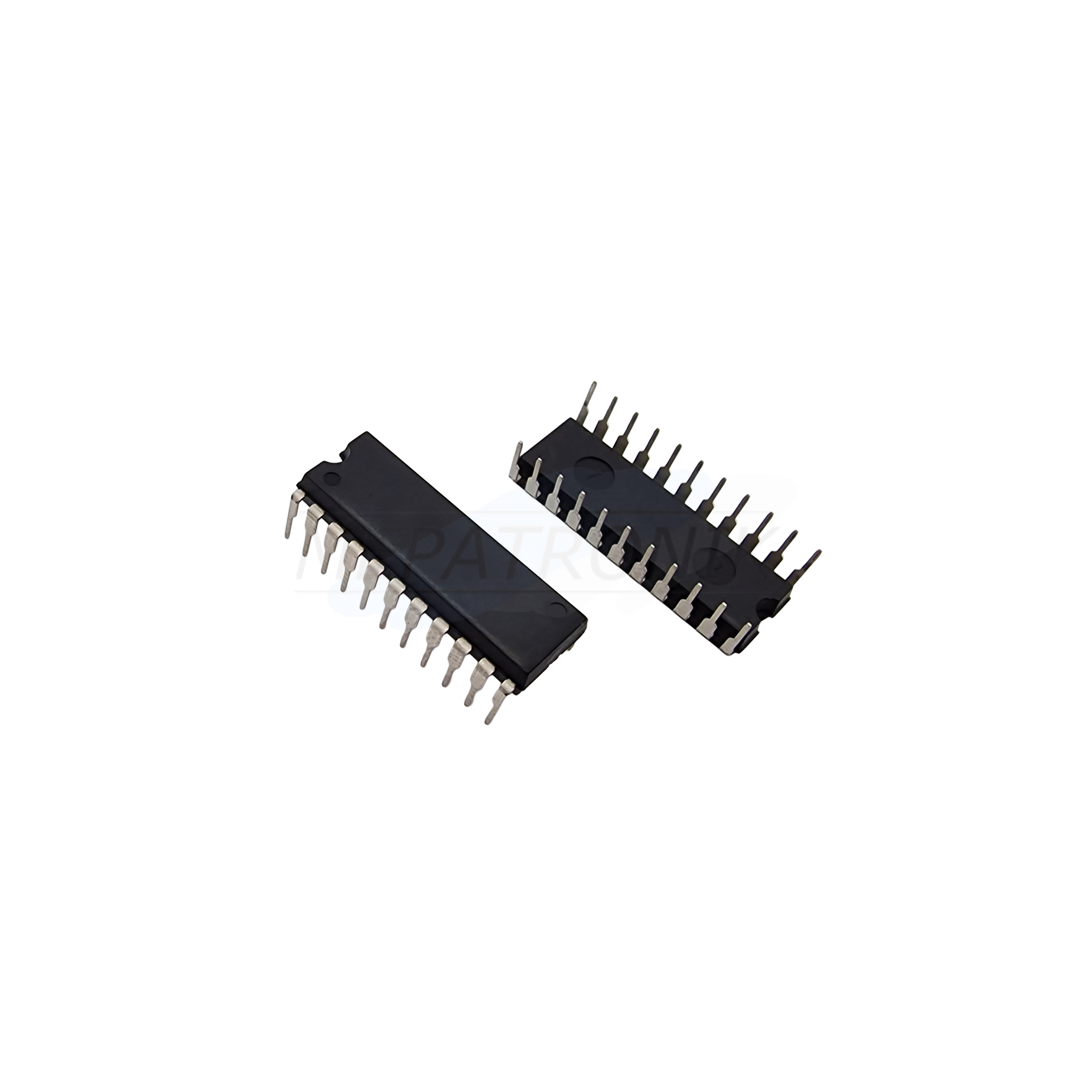 SDA2131 The SDA2131 is a special purpose transistor manufactured by SIE. It features RoHS3 compliance and an MSL rating of 1.