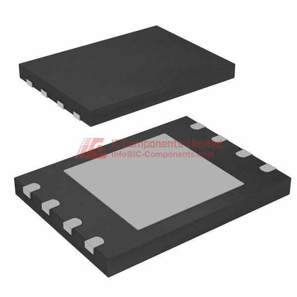S25FL116K0XMFN043 The Infineon S25FL116K0XMFN043 is a 16Mbit SPI/QUAD Flash Memory IC. It is designed for surface mount applications and operates within a voltage range of 2.7V to 3.6V.