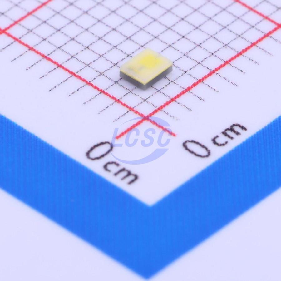 LTPL-C0675WPNB-Z1 The Lite-On LTPL-C0675WPNB-Z1 is a Standard LED - SMD. It features RoHS3 compliance and an MSL of 1 Unlimited.