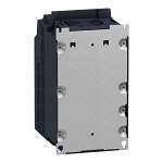ATV320D11N4B The Schneider Electric ATV320D11N4B is a 3-phase AC variable speed drive in a book format. It offers 11kW power and operates on 400/480V AC supply.