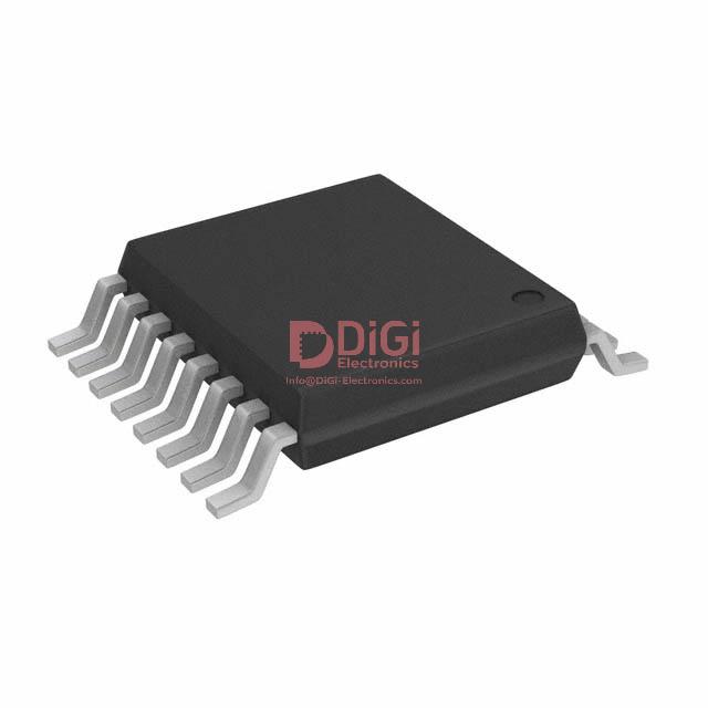 552G-02ILN The Integrated Device Technology ICS552G-02I is a clock fanout buffer and multiplexer. It operates at frequencies up to 200 MHz and supports a supply voltage range of 2.375V to 5.25V.