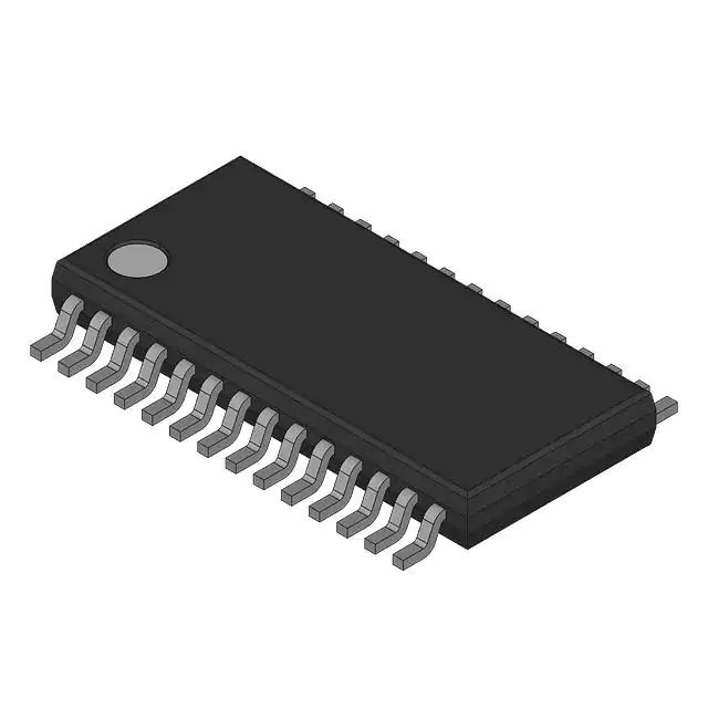 FAN5019MTCX The Fairchild Semiconductor FAN5019MTCX is a voltage regulator IC designed for specialized power management applications. It operates within a specified input voltage range and temperature.
