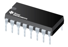 CD4019BE The RCA CD4019BE is a CMOS Quad AND/OR Select Gate. It operates with a supply voltage range of 3V to 18V and has an operating temperature range of -55°C to 125°C.