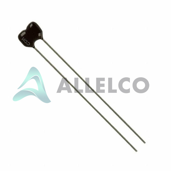 CD5FA151GO3 The CD5FA151GO3 is a Mica and PTFE Capacitor from Cornell Dubilier Electronics (CDE). It features RoHS3 compliance and an MSL of 1 Unlimited.