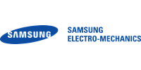 AC1206JR-07150RL The Yageo AC1206JR-07150RL is a surface mount chip resistor with a resistance of 150 Ohms and a tolerance of ±5%. It features a 1/4W power rating and is housed in a 1206 package.