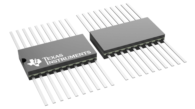 SNJ54F244W The Texas Instruments SNJ54F244W is an octal buffer/driver featuring 3-state outputs. It operates across a wide voltage range and is designed for military applications.