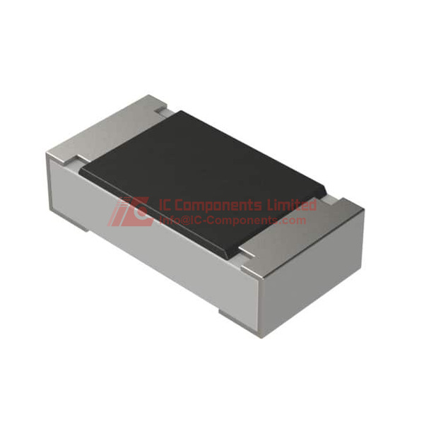 RC0603FR-0791RL The Yageo RC0603FR-0791RL is a surface mount chip resistor with a resistance of 91 Ohms and a tolerance of 1%. It has a power rating of 1/10W.
