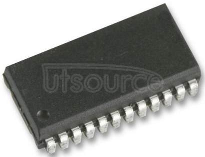M514256A-80J The OKI M514256A-80J is a transistor. It is RoHS3 Compliant and has an MSL of 1 Unlimited.
