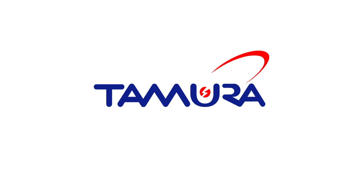 PL10-24-130B The Tamura PL10-24-130B is a 10VA laminated power transformer. It features dual primary and secondary windings, offering flexible voltage configurations.