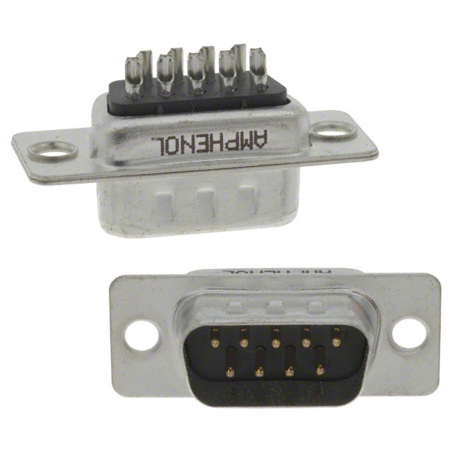 84517-101 Amphenol ICC 84517-101 is a 200-position array female socket connector with 10 rows, 1.27mm pitch, surface mount, and gold contact finish.