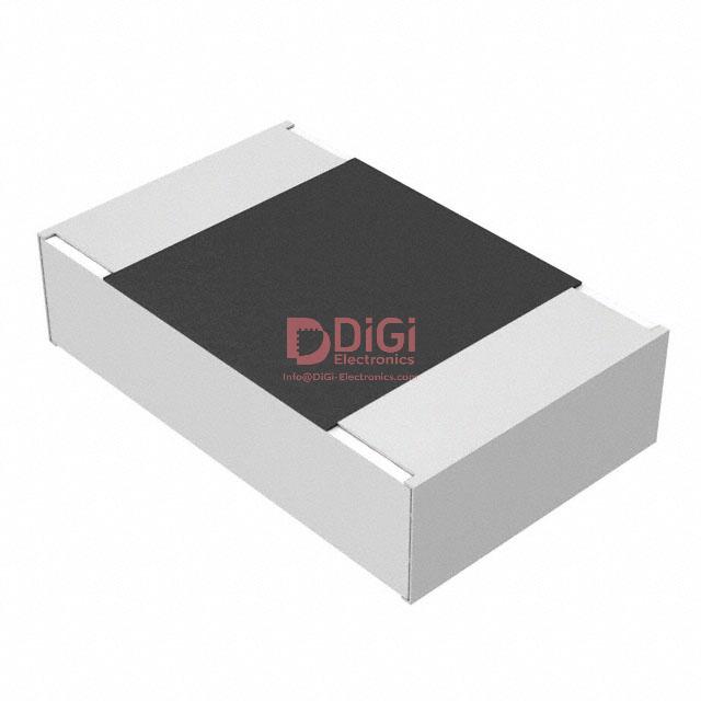 ERA-6AEB103V The Panasonic Electronic Components ERA-6AEB103V is a surface mount chip resistor with 10 kΩ resistance and a ±0.1% tolerance. It is rated for 1/8W power and features an 0805 package.