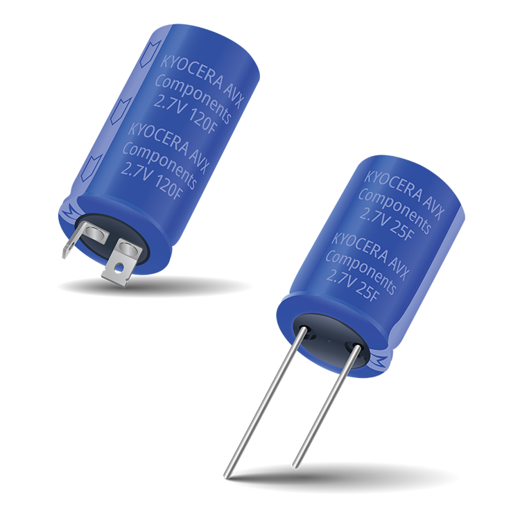 CCR06CG362FS CCR06CG362FS is a radial lead ceramic capacitor from Kyocera AVX. It is RoHS3 compliant, MSL 1, and REACH unaffected.