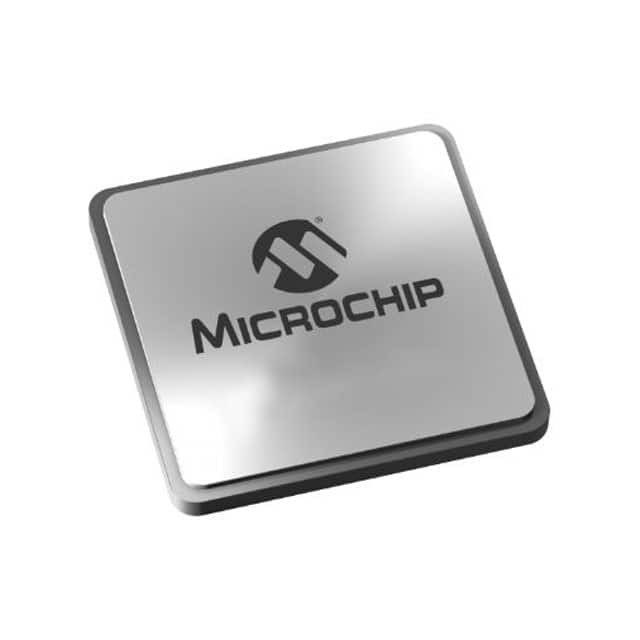 PM8535B-FEI The Microchip Technology PM8535B-FEI is a Fanout PCIe Switch featuring a PCI Express interface. It is designed for surface mounting and comes in tray packaging.