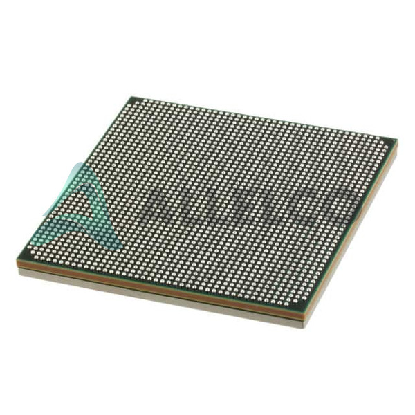 XC7V2000T-1FLG1925CES The Xilinx XC7V2000T-1FLG1925CES is an FPGA designed for embedded applications. It offers RoHS3 compliance and an MSL of 1 Unlimited.