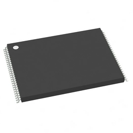 S29GL128S10TFI020 The Infineon S29GL128S10TFI020 is a 128Mbit parallel flash memory device. It operates within a voltage range of 2.7V to 3.6V and features an access time of 100ns.