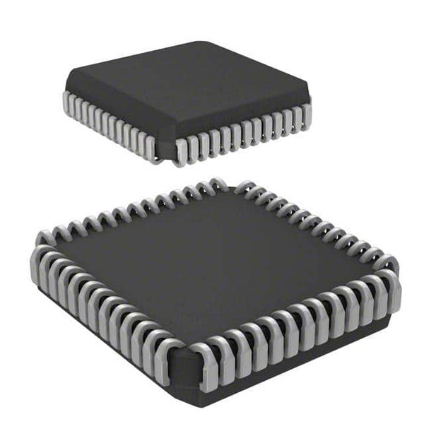 7142LA35L48B The 7142LA35L48B is a 16Kbit dual-port asynchronous SRAM IC from Integrated Device Technology. It features a 35ns access time and operates within a 4.5V to 5.5V supply range.