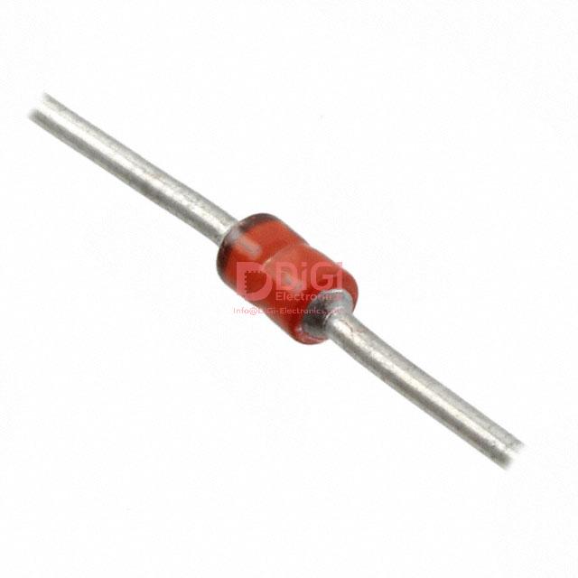 JAN1N6139A The Microsemi Corporation MP5KE170AE3 is a TVS Diode with a 170V reverse standoff voltage and 275V clamping voltage. It offers a peak pulse power of 500W.