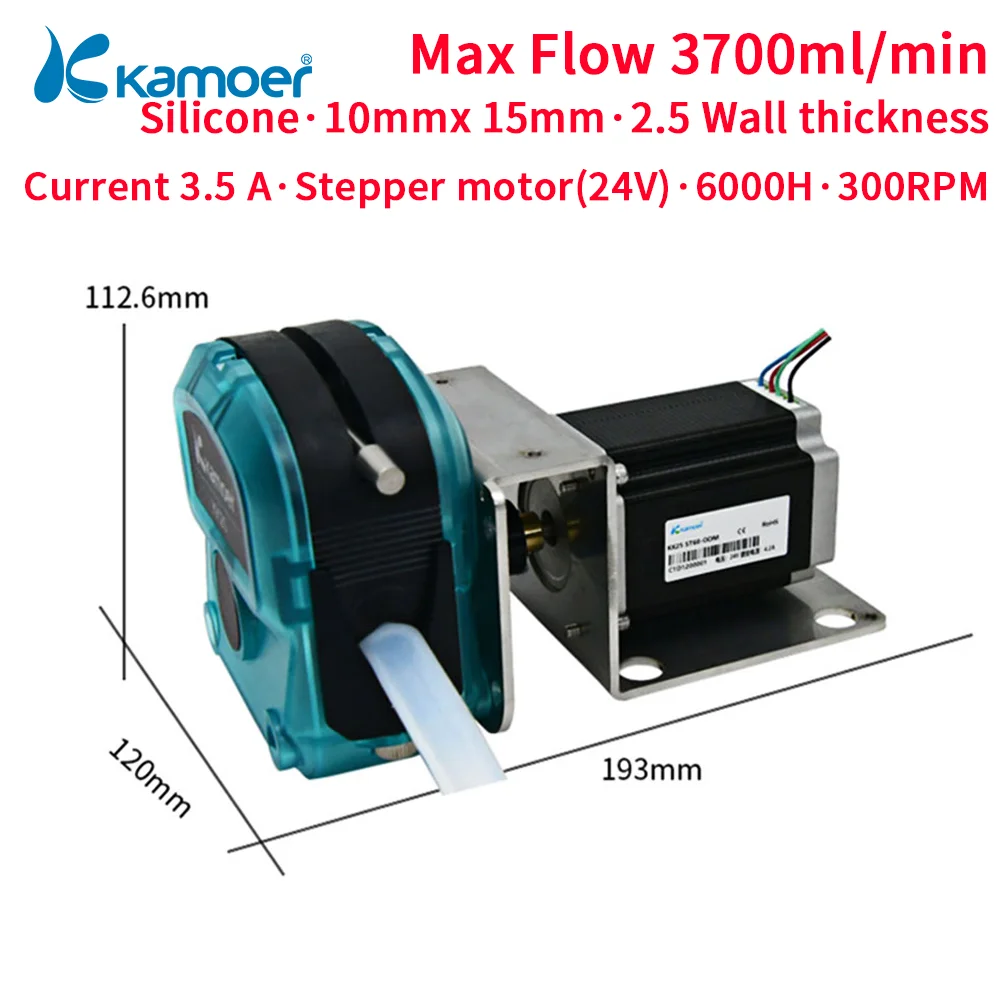 KK25 The FISCHER KK25 is a specialty transformer designed for reliable performance. It features RoHS3 compliance and an MSL 1 rating.