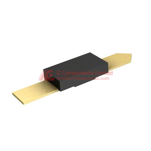 MA4CP101A The MACOM Technology Solutions MA4AGBLP912 is an RF PIN diode designed for various applications. It offers a peak reverse voltage of 50V and a maximum current of 40mA.