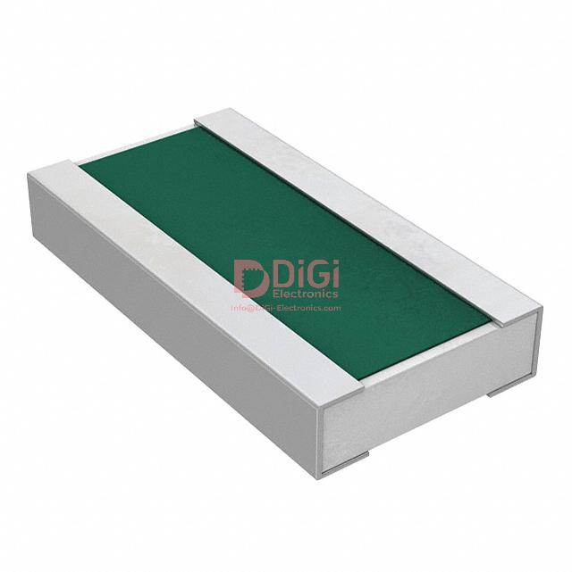 HRG3216P-4992-B-T1 The Susumu HRG3216P-4992-B-T1 is a thin film chip resistor with a resistance of 49.9 kΩ and a tolerance of ±0.1%. It is rated for 1W of power.