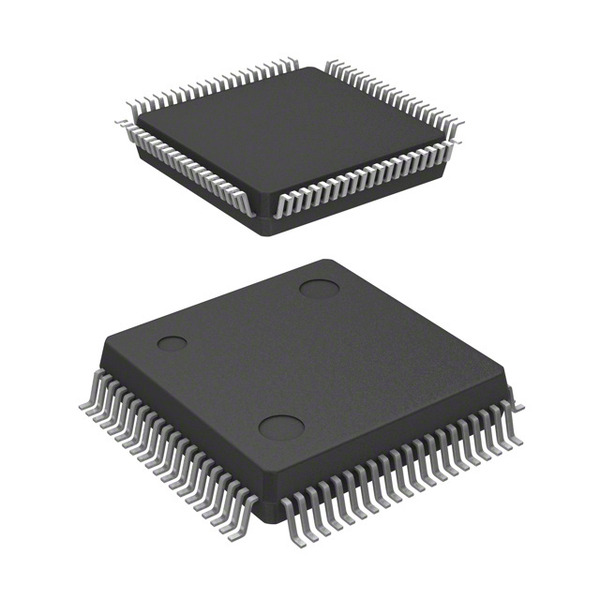 S29CD016J0MQFM010 The Infineon Technologies S29CD016J0PQAM010 is a 16Mbit NOR Flash memory IC featuring a parallel interface and a 66 MHz clock frequency. It operates within a wide supply voltage range of 1.65V to 2.75V.