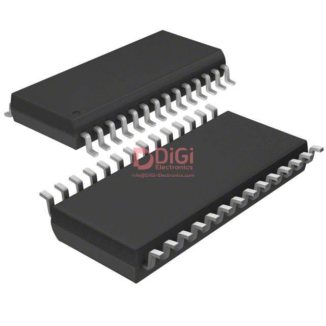 CY8C4247BZI-L489 The Infineon Technologies CY7C60113-PVXC is an 8-bit microcontroller featuring 8KB of FLASH program memory and 256 Bytes of RAM. It operates at a speed of 12MHz.