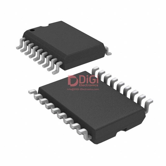 MAX242CWN The MAX242CWN is a transceiver IC from Analog Devices / Maxim Integrated, featuring RS232 protocol with 2/2 drivers and receivers. It operates on a 4.5V to 5.5V supply.