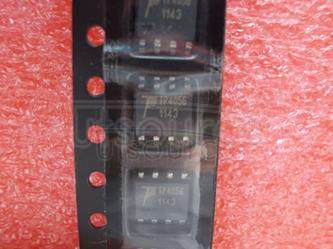 4056E The TP 4056E is an integrated circuit designed for battery charging applications. It features RoHS3 compliance and an MSL of 1.