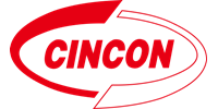 EC6A15-01 The Cincon Electronics Co. LTD EC6A15-01 is an active DC DC converter. It complies with RoHS3 standards and has an MSL of 1.