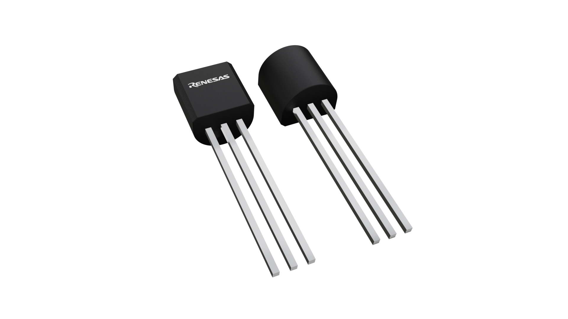 BCR08AM-14A The BCR08AM-14A is a 700V, 0.8A Triac from Mitsubishi Electric designed for low power applications. It features a 5mA gate trigger current and operates across a wide temperature range.