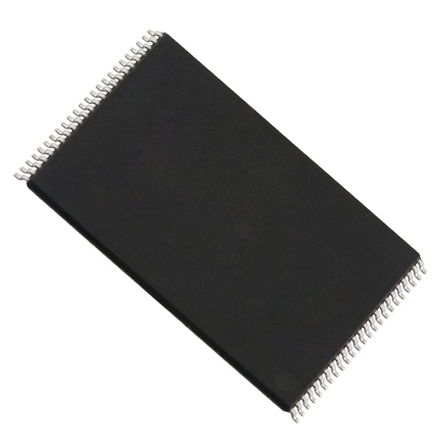 M29W160EB-70N6E The ST M29W160EB-70N6E is a 16Mbit parallel NOR Flash memory. It features a 70ns access time and operates within a voltage range of 2.7-3.6V.