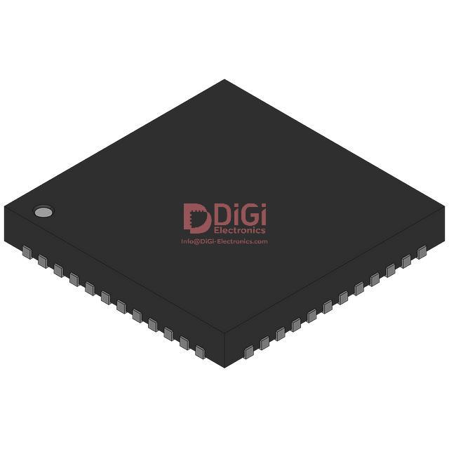 LC06511F7AMXTAG The On Semiconductor LC06511F7AMXTAG is a Battery Protection IC designed for Lithium Ion/Polymer batteries. It supports 1 cell and operates within a temperature range of -40°C to 85°C.