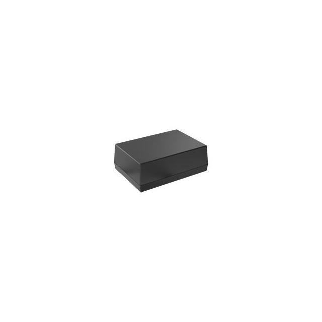 173AC,BK ABS PLASTIC TEXTURED TOP DESKTOP