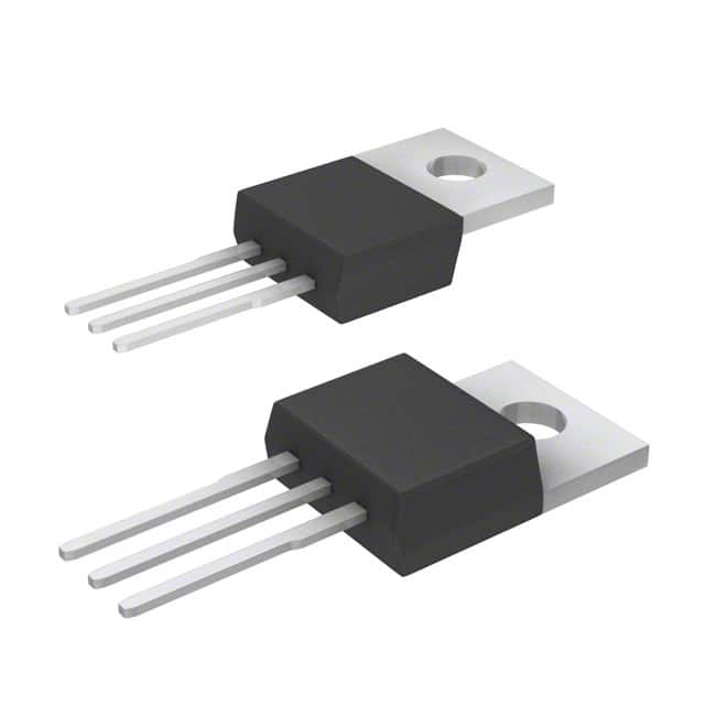 IXCP10M90S The IXCP10M90S from IXYS is a current regulator IC designed for power management applications. It features a 100mA output current and a 900V input voltage.