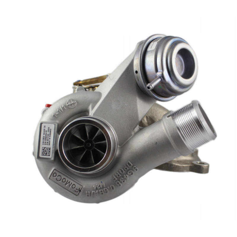 827238 827238 is a new product listed under the Uncategorized category. It is RoHS3 compliant, REACH unaffected, and has MSL 1 unlimited.
