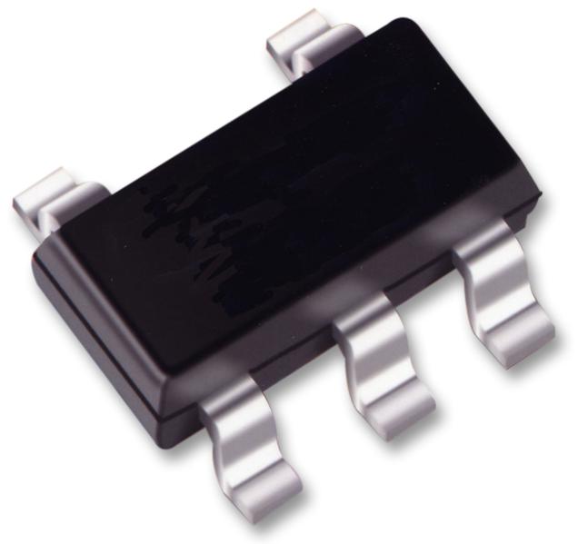 XC9103D092MR-G The Torex Semiconductor XC9103D092MR-G is a DC/DC controller with an output voltage up to 10V. It operates with an 81% duty cycle at a switching frequency of 180 kHz.