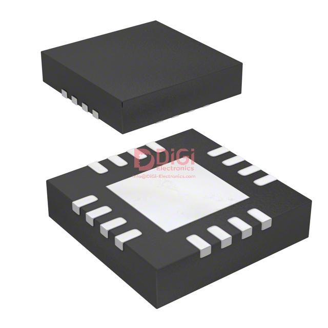 MAX1674EUA The MAX1674EUA is a compact, high-efficiency step-up DC-DC converter from Analog Devices / Maxim Integrated. It operates from a low input voltage and provides an adjustable output.