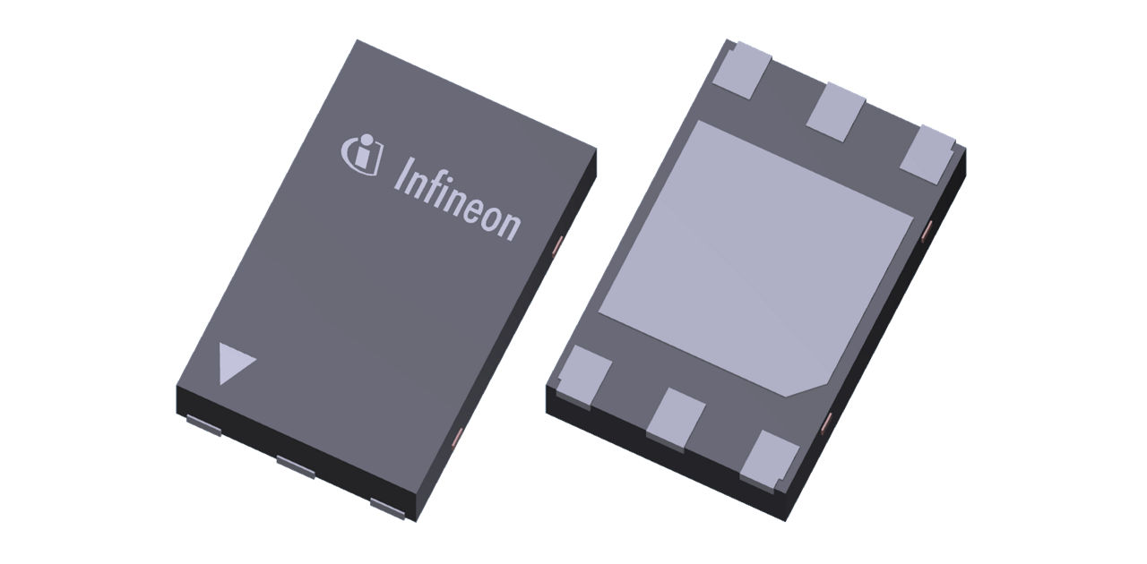 BGA715N7 The Infineon BGA715N7 is a Silicon Germanium Low Noise Amplifier designed for Global Navigation Satellite Systems (GNSS). It offers RoHS3 compliance and an MSL 1 rating.