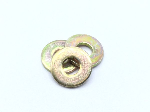 NAS1149FN432P The NAS1149FN432P is a flat washer manufactured by Honeywell. It is made of steel with a cadmium plated finish.